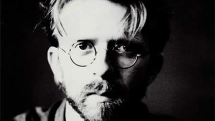 Bunnymen keyboardist killed in motorcycle crash
