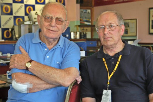 Official MV Agusta F4 video released