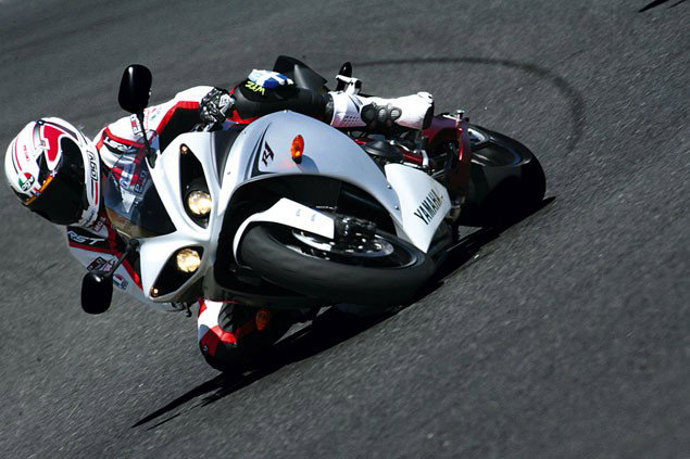 2009 R1&nbsp;review