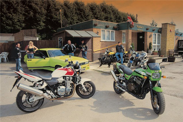 案内中！GSX1400 検索(ZRX1200 XJR1300 cb1300 V-MAX)) 案内中！GSX1400 検索(ZRX1200 XJR1300 cb1300 V-MAX)) (to) 茨目の