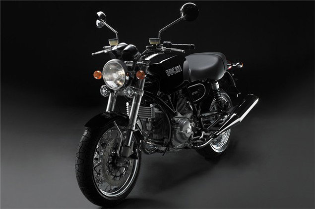 DUCATI SPORTCLASSIC GT 1000 マニュアル ㉗ First Ride: 2006 Ducati GT1000 | Visordown