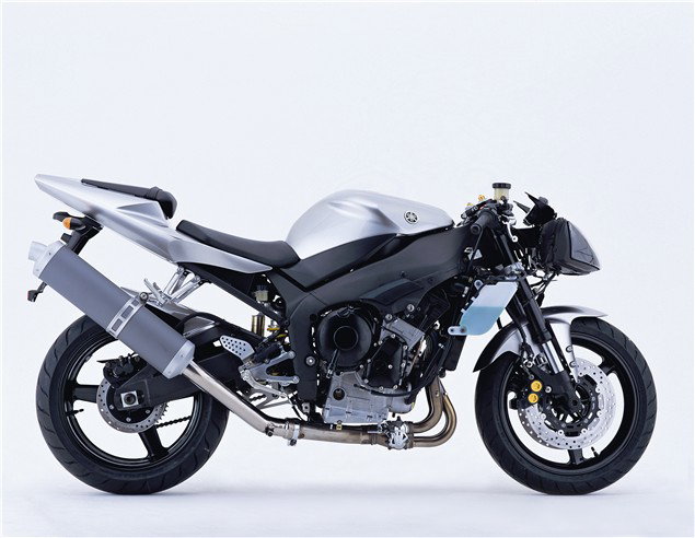 バイク YZF-R1 5pw 2002 20200831_094817-scaled.jpg