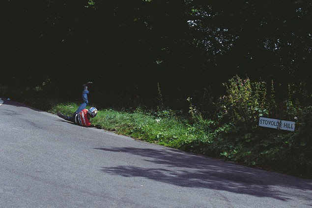 Living with a 2002 Kawasaki ZX-9R | Visordown