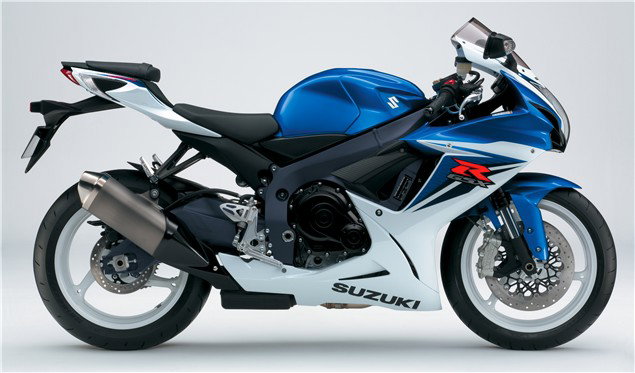 125cc Triumph range in the pipeline?