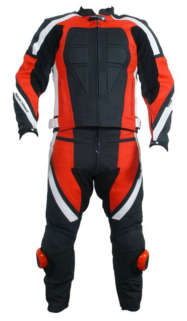 Showcase: Visordown's Top 13 two-piece suits