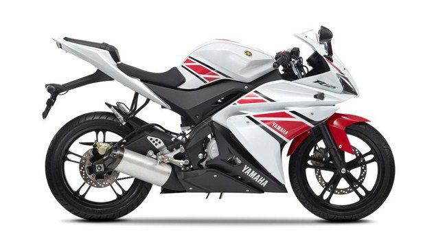 Rare Benelli 250 goes up for auction