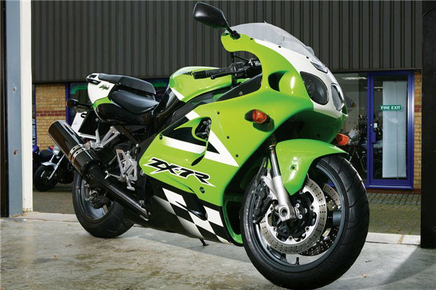 Kawasaki 250tr　 KAWASAKI 250TR (TR250) 2007 Parts and Technical Specifications