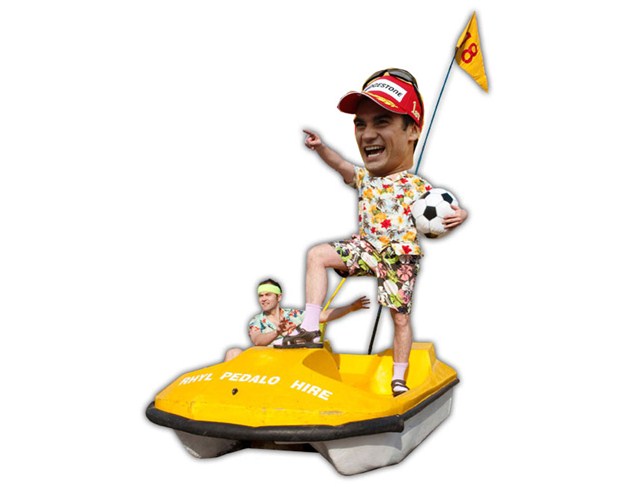 Mice munch Prince Williams' 1198SP wiring