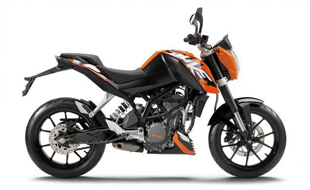 BMW HP4 – rumour or real?