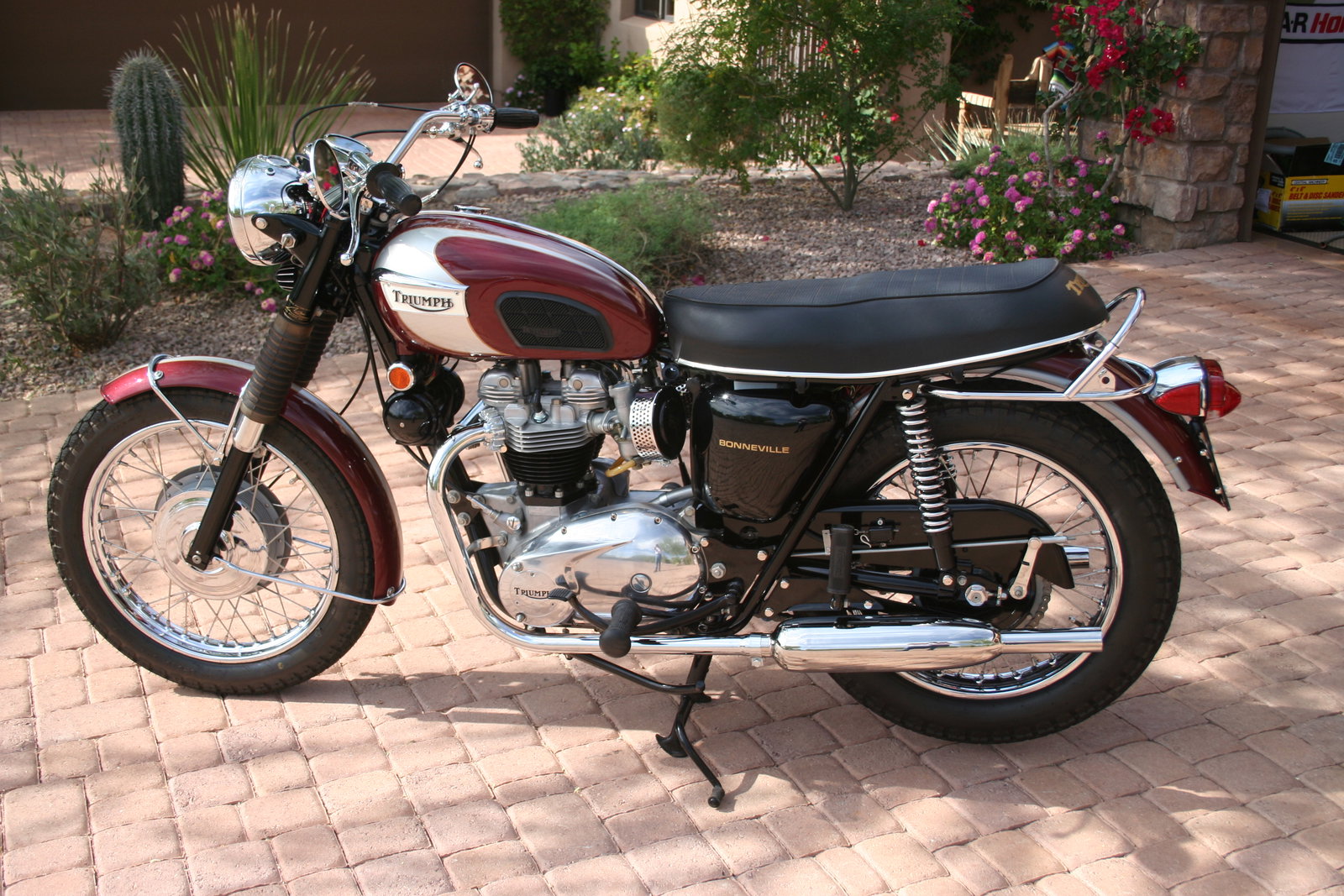Top 10 most common MoT-exempt bikes