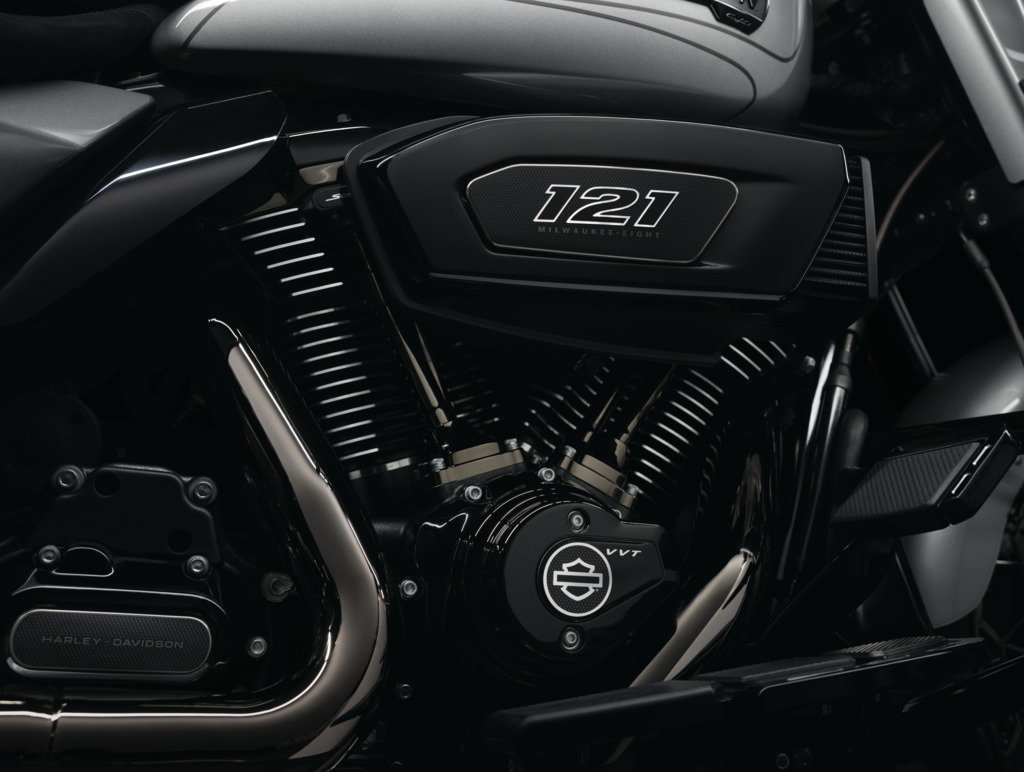 CVO-2023-SG-review