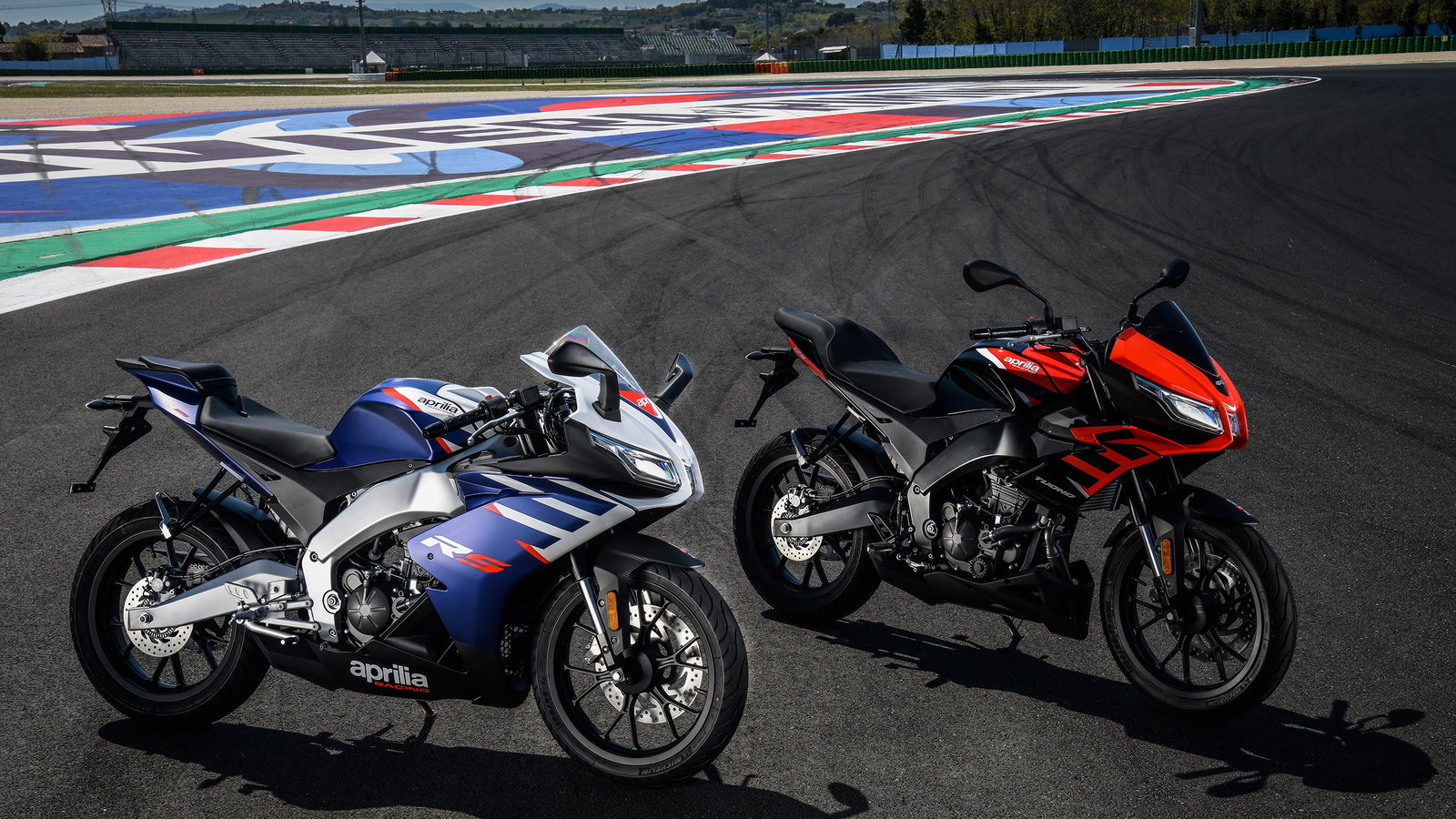 01-aprilia-rs-125-e-tuono-125.jpg