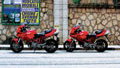 Road Test: Ducati Multistrada 620