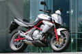 Road Test: BMW HP2 Enduro