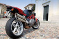 Road Test: Kawasaki ER-6n