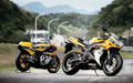 First Ride: Honda CB1300S