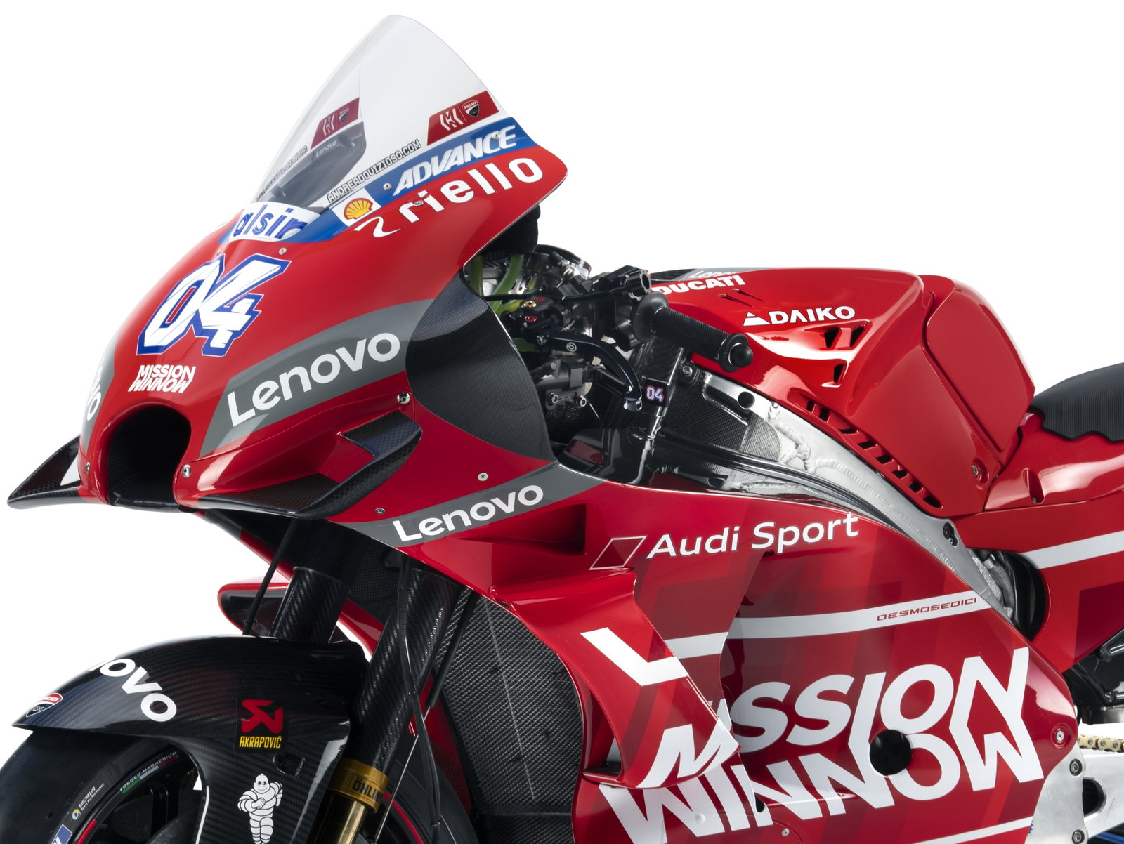 Petronas Yamaha came 'very close' with Pedrosa