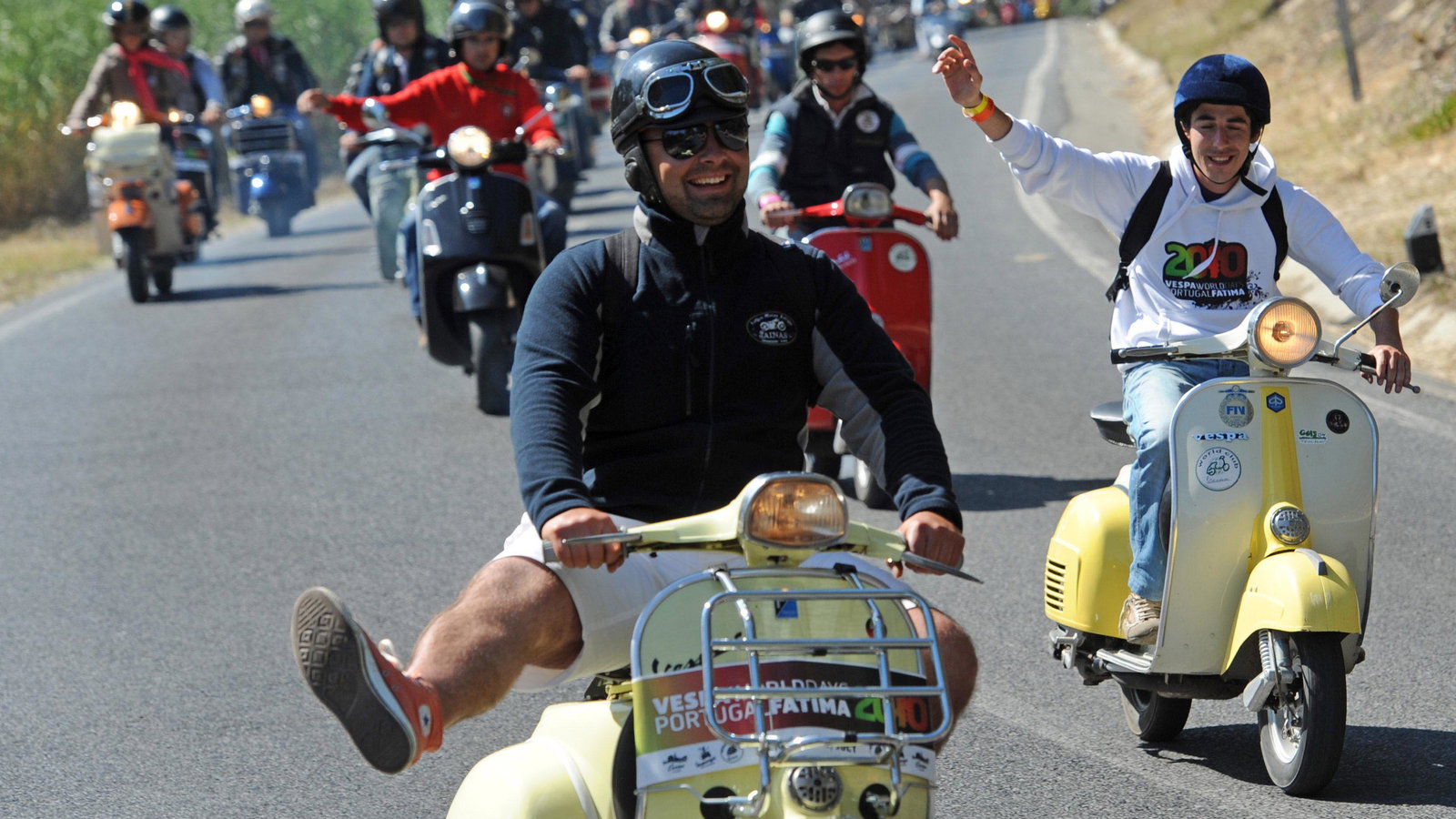 06-vespa-world-days
