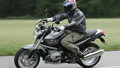 BMW launches lowered suspension on new models