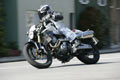 First Ride: 2007 Aprilia Tuono Factory
