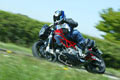 First Ride: Harley-Davidson Electra Glide
