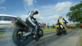 Road Test: XB12 v Ducati Hypermotard v KTM 950