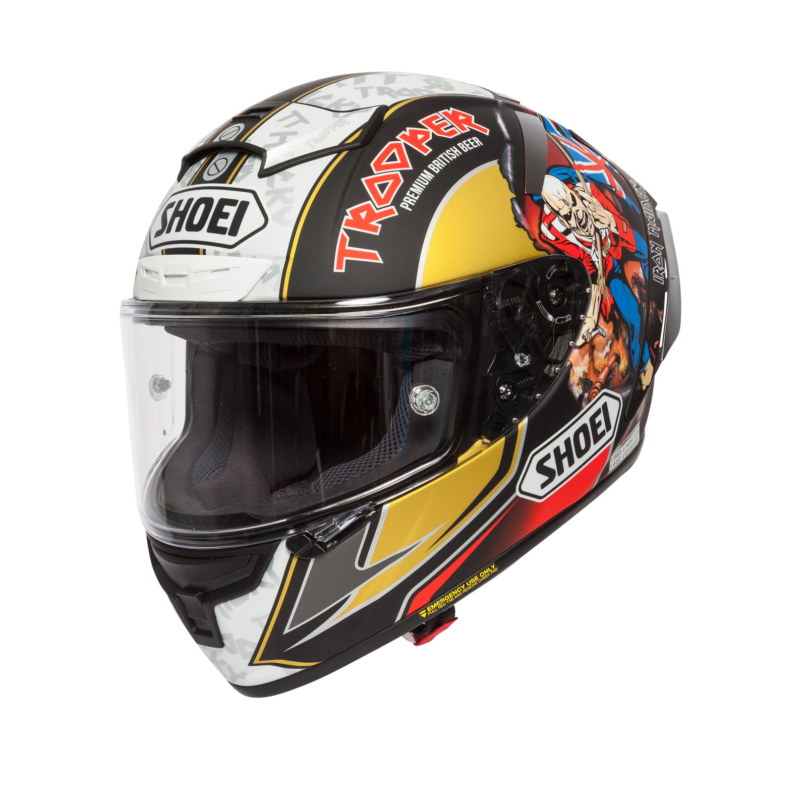 cobra commander motorcycle helmet Cobra Commander Retaliation helmet