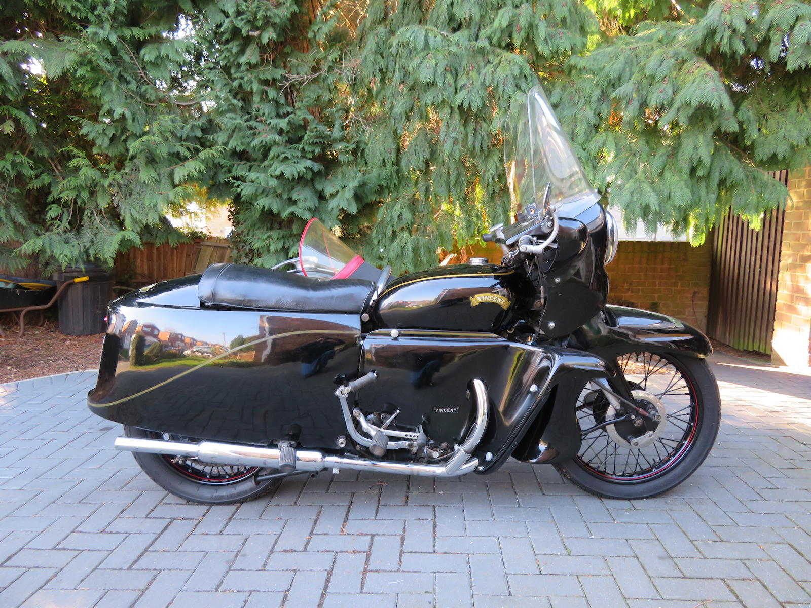 Harley boss reaffirms ion horse commitment