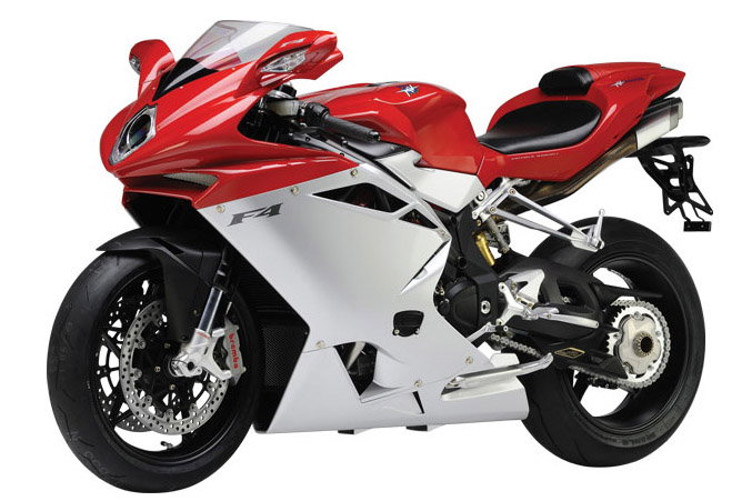 Suzuki India boosted by 47.64% rise in bike sales