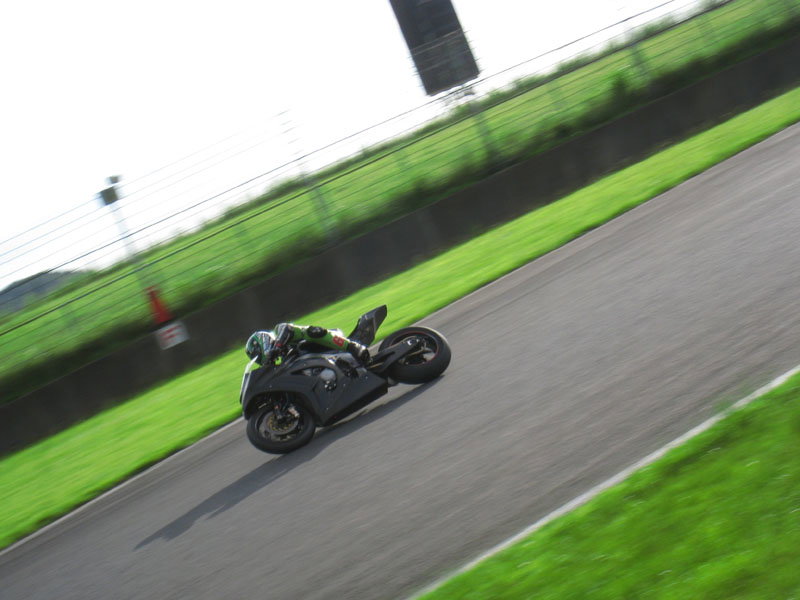 Suzuki launch V-Strom 650XP Expedition