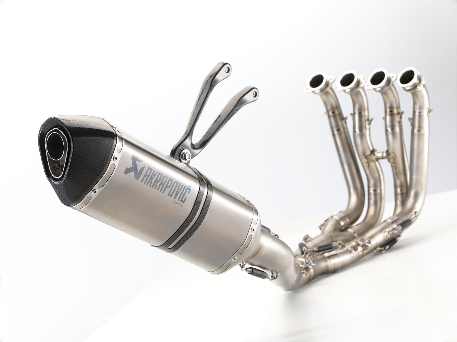 I hope this doesn't fall on deaf ears