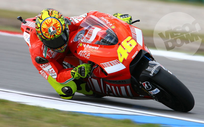 Moto2 and 125 coming to Laguna Seca