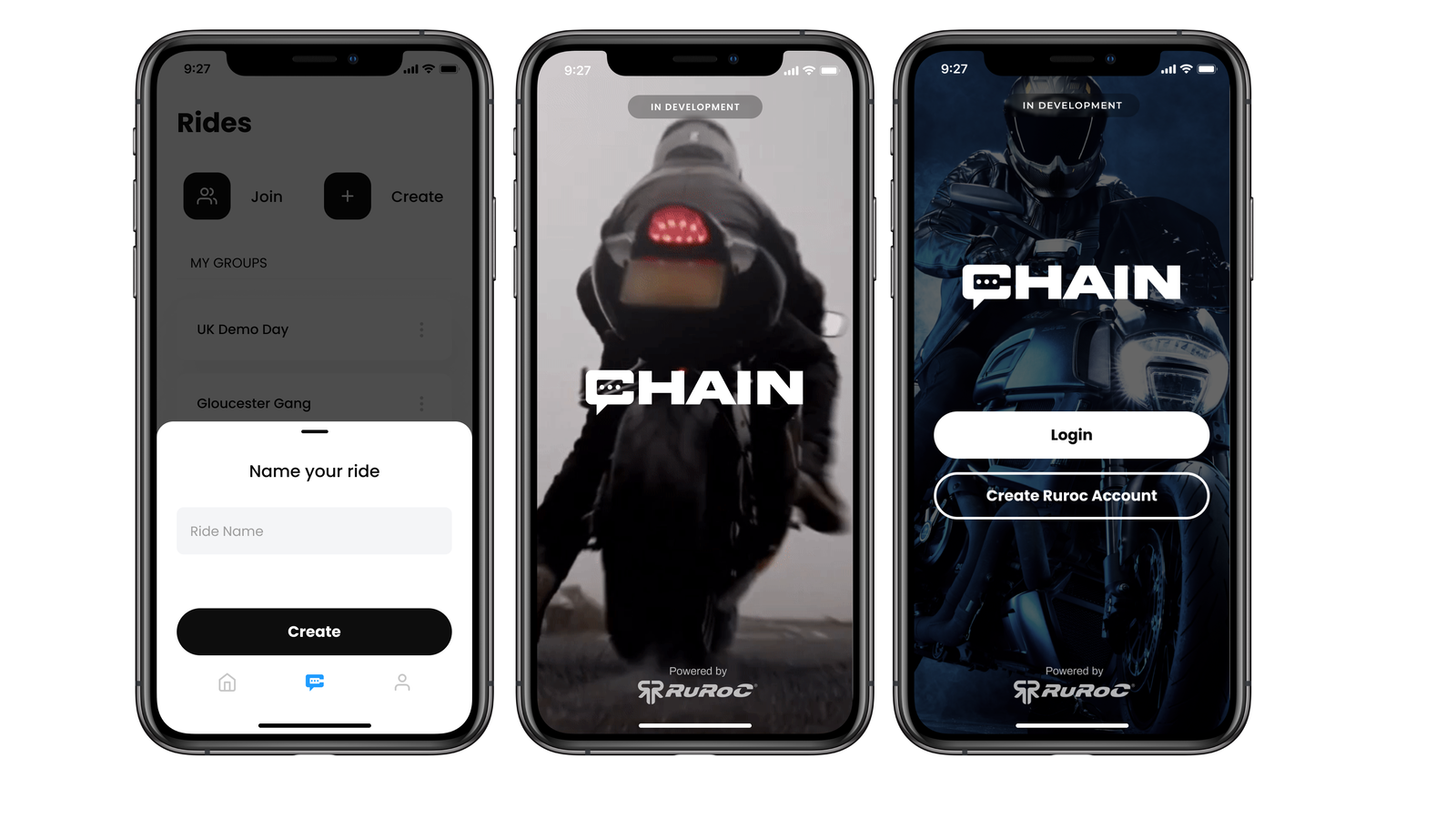 Ruroc-Chain-communication-system-01