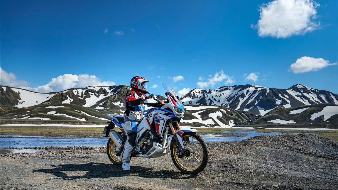 honda-adventure-roads-iceland