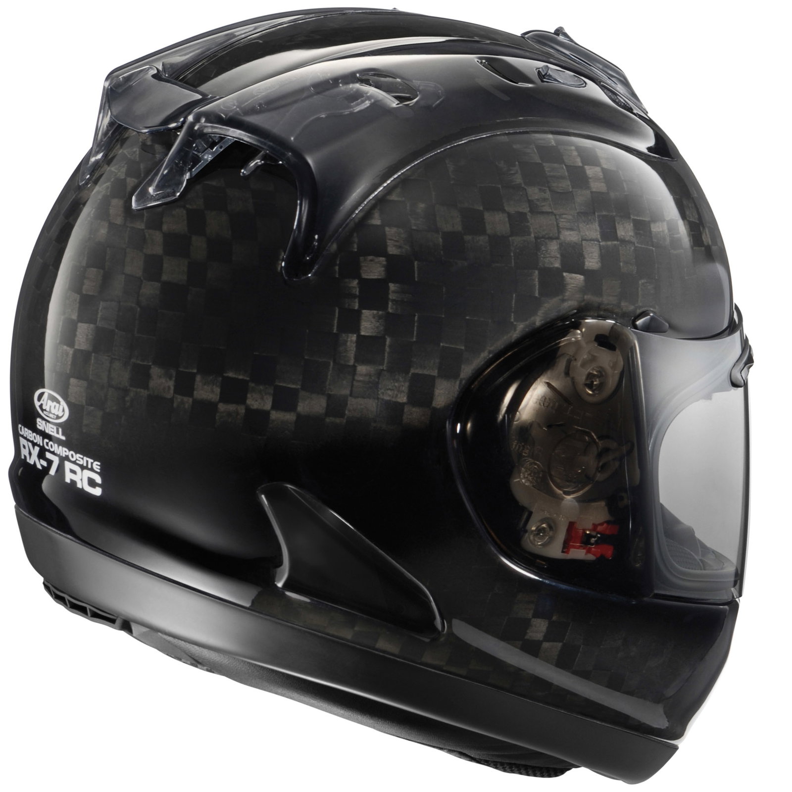 bell venture bike helmet BELL VENTURE "IN-MOLD" CYCLE BIKE HELMET 54