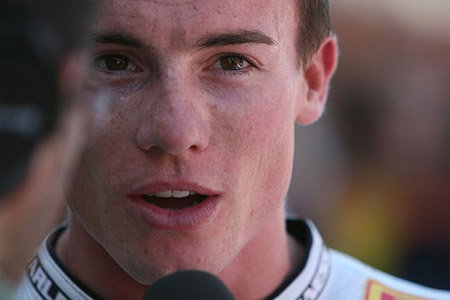 Pedrosa admits Ducati talks