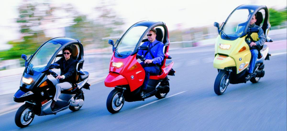 1266_bmw_c1_p0002146-jpg.jpg