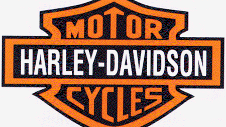 Harley-Davidson chief speaks out over Buell