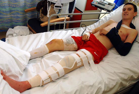 First Look: MV Agusta F4 Frecce Tricolori