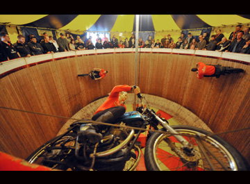 UK extend reciprocal health agreement with IOM