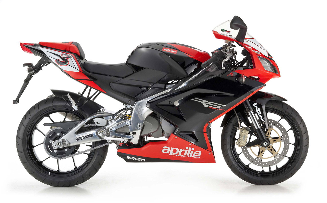 The £85,000 Ducati 1198S