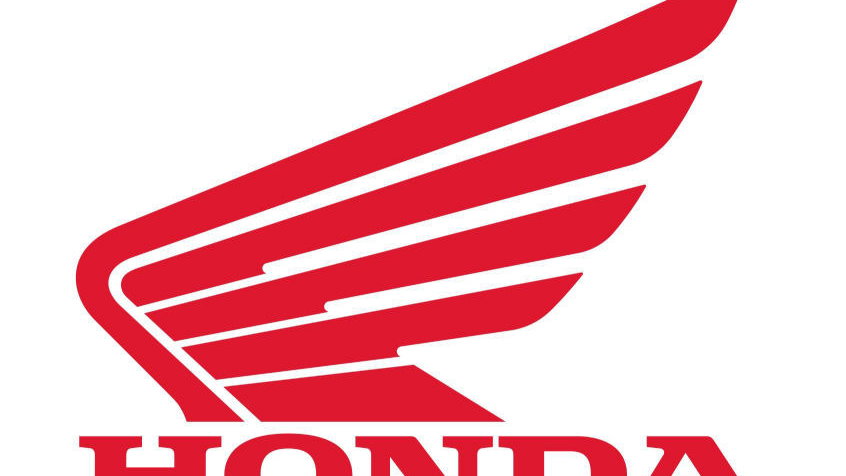 Honda Canada marketing boss speaks out