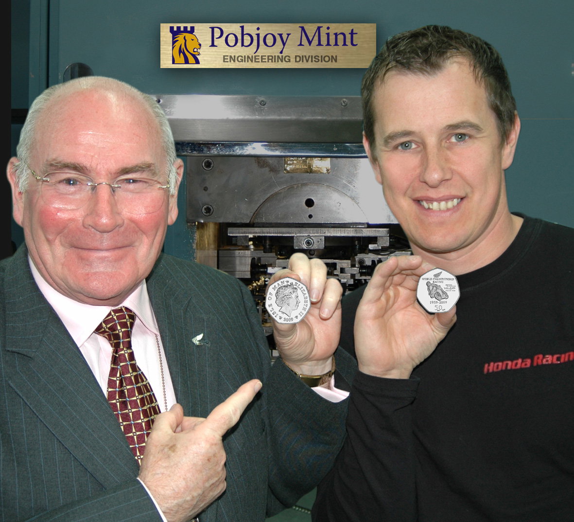 Mladin says AMA riders are spineless and retires