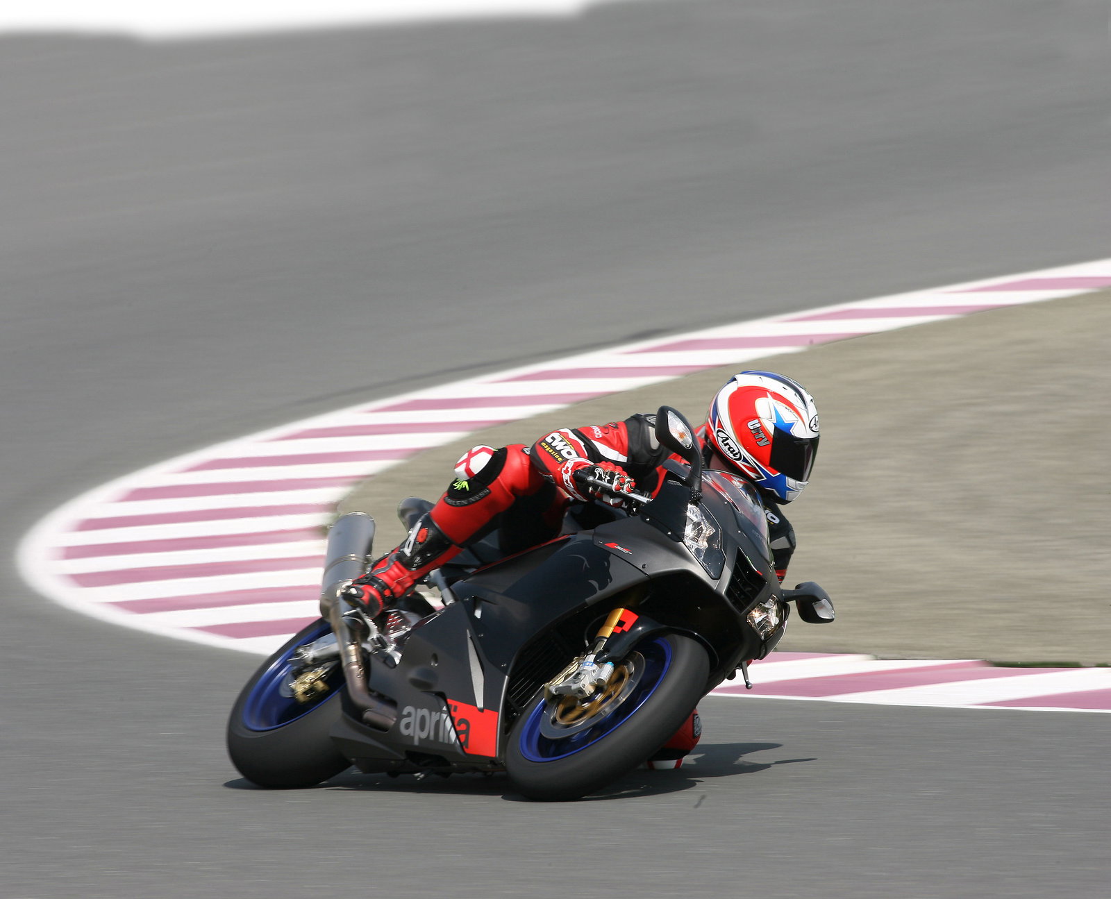 First Ride: 2005 Suzuki Bandit 650-650S