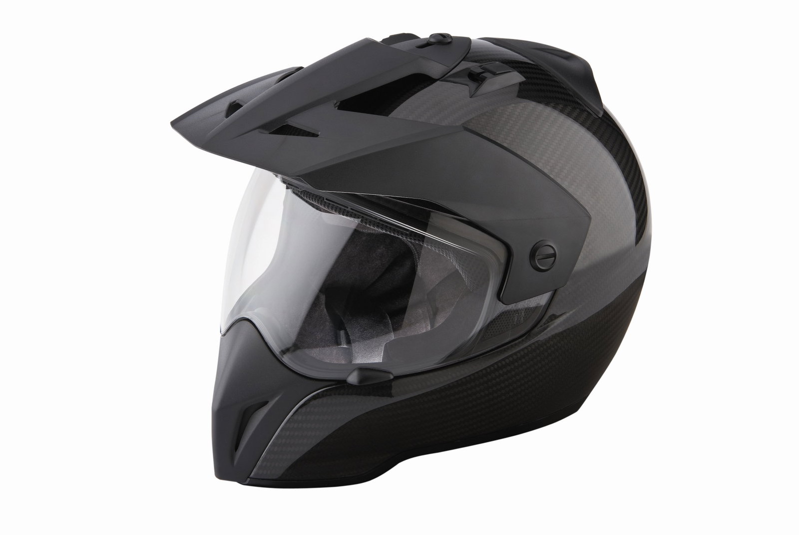 Roadsmarts - have you fitted them to your GTR1400?