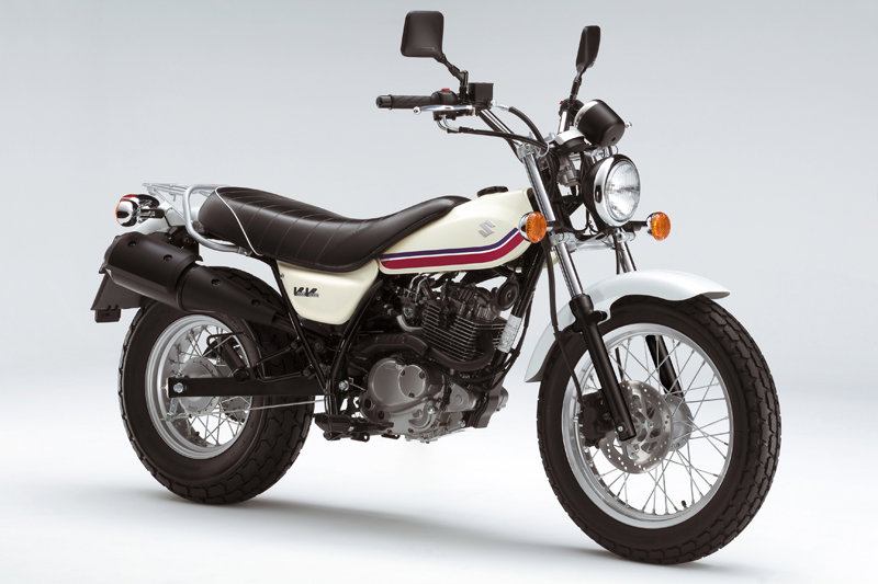 Niall's Spin: YZF1000R Thunderace