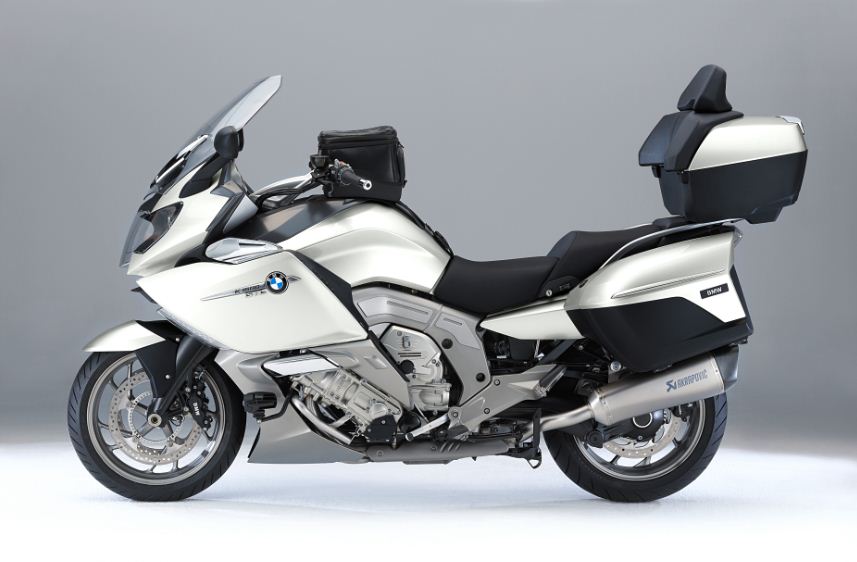 2011 Aprilia RSV4 APRC SE will have traction control