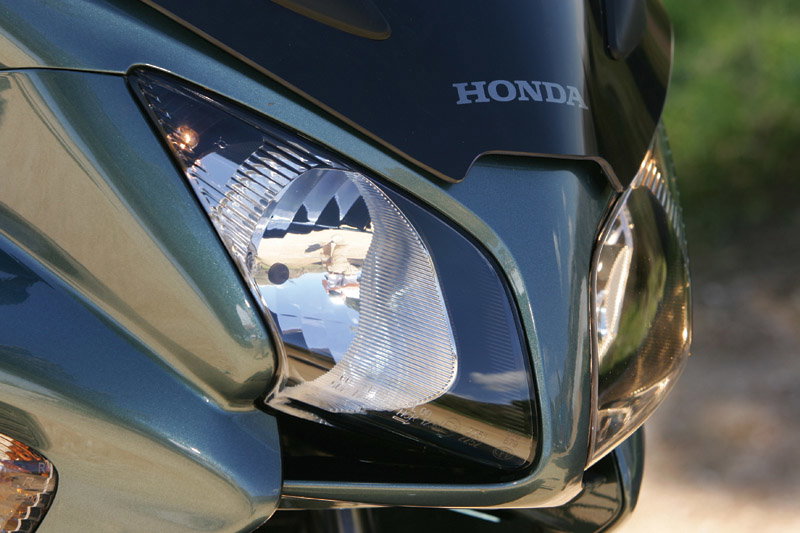 Buyer Guide: BMW K1200 & K1300