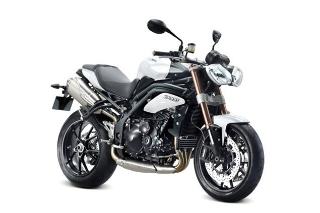 2011 Aprilia RSV4 APRC SE will have traction control