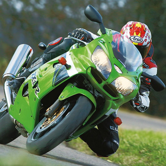 ZX-9R – DANMOTO EXHAUSTS Compatible With Zx9r For Zzr600 For Er-6n For Z250 For Zx10r バイクボデ